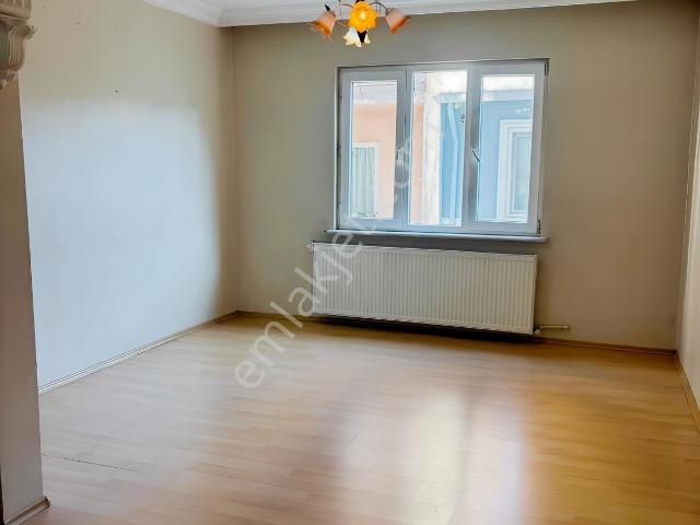 Dikkaldırım Mahallesi, Osmangazi içerisinde kiralık mülk