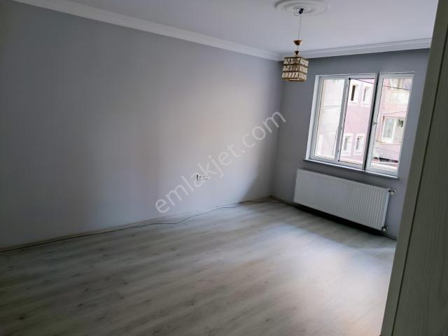 Dikkaldırım Mahallesi, Osmangazi içerisinde kiralık mülk