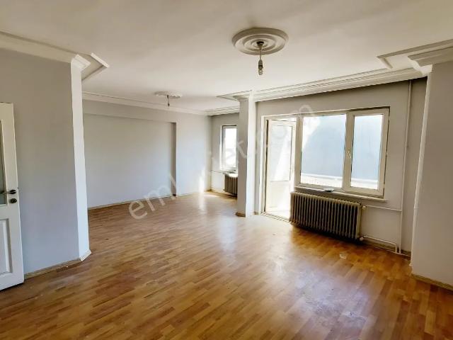 Dikkaldırım Mahallesi, Osmangazi içerisinde kiralık mülk