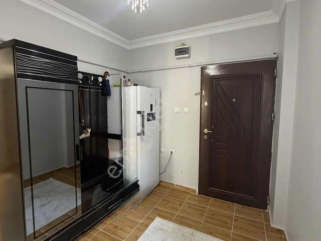 Osmangazi, Bursa içerisinde satılık mülk