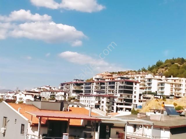 Dikili, İzmir içerisinde satılık mülk