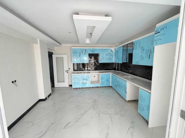 Başpınar Mahallesi, Altındağ içerisinde satılık mülk