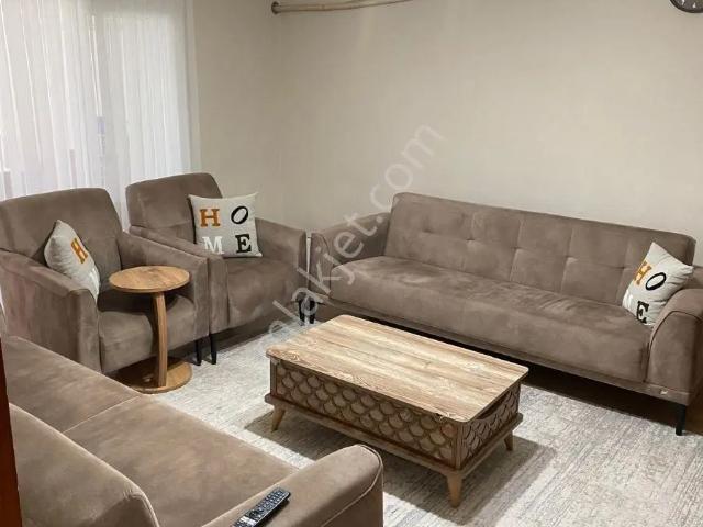 Toroslar, Mersin içerisinde satılık mülk