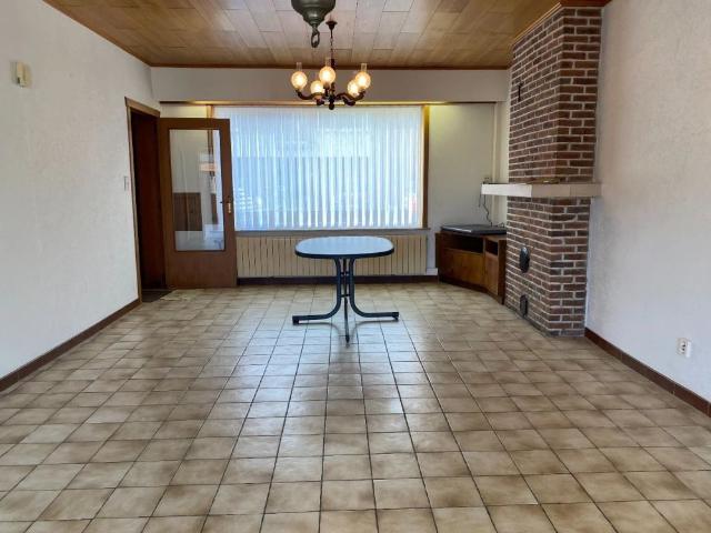 Appartement location à Ieper, West-Vlaanderen