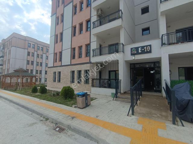Hatay, Antakya içerisinde kiralık mülk