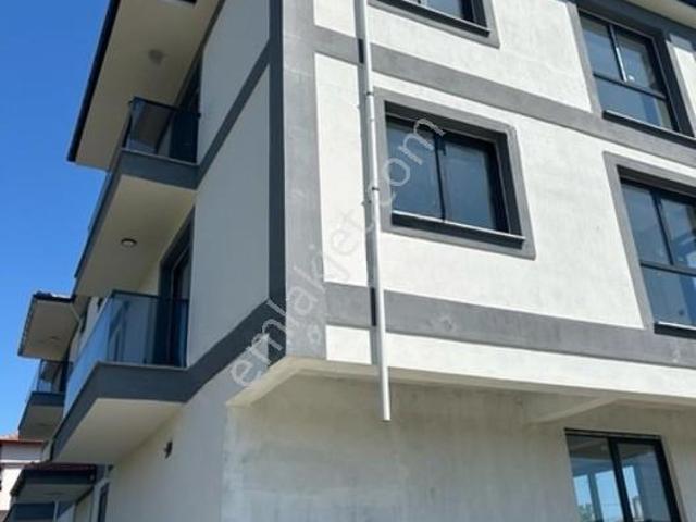 Ortaca, Muğla içerisinde satılık mülk