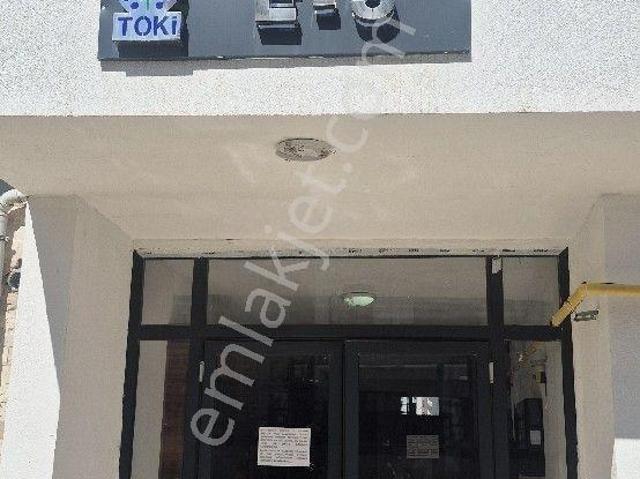 Dikmece, Antakya içerisinde kiralık mülk