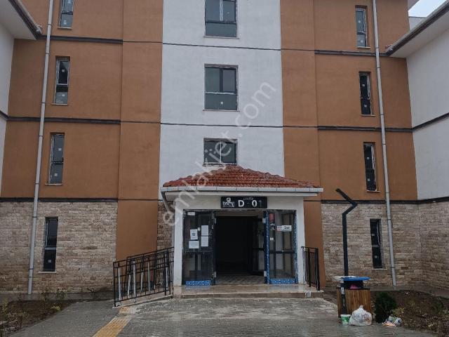 Antakya, Hatay içerisinde kiralık mülk