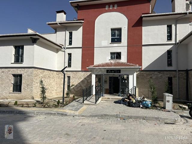 Hatay, Antakya içerisinde satılık mülk