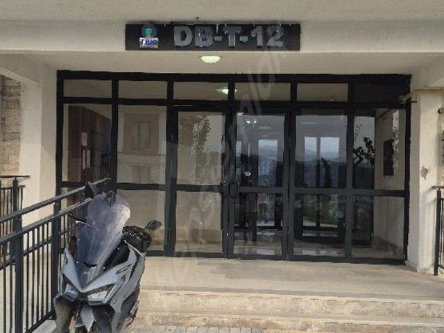 Dikmece, Antakya içerisinde satılık mülk