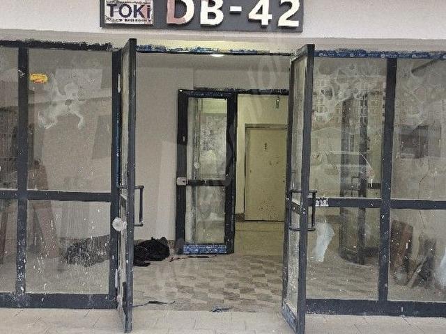Antakya, Hatay içerisinde satılık mülk
