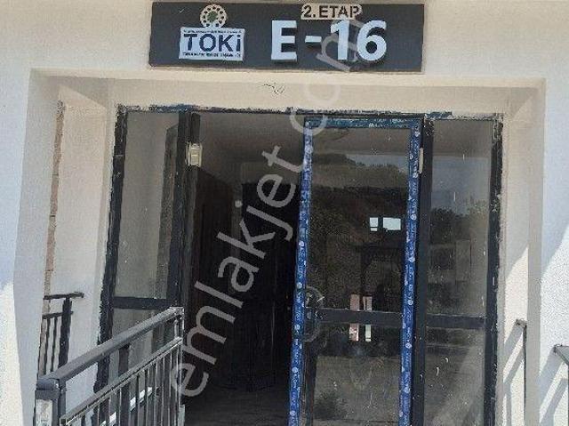 Antakya, Hatay içerisinde kiralık mülk