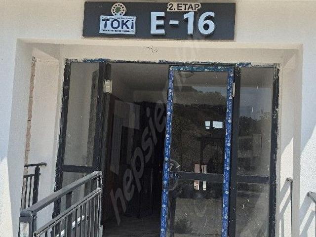 Dikmece, Antakya içerisinde satılık mülk