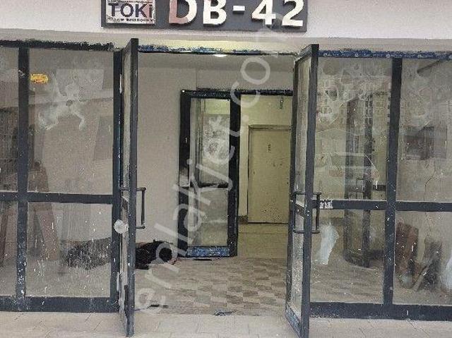 Antakya, Hatay içerisinde kiralık mülk