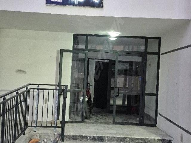 Antakya, Hatay içerisinde satılık mülk
