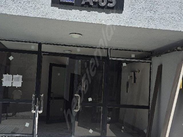 Antakya, Hatay içerisinde satılık mülk