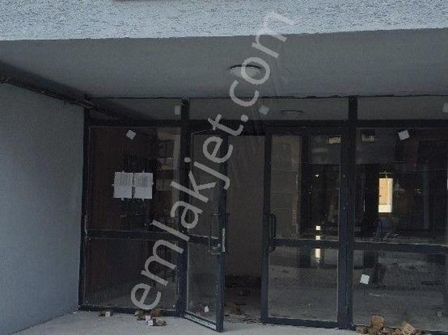 Antakya, Hatay içerisinde kiralık mülk