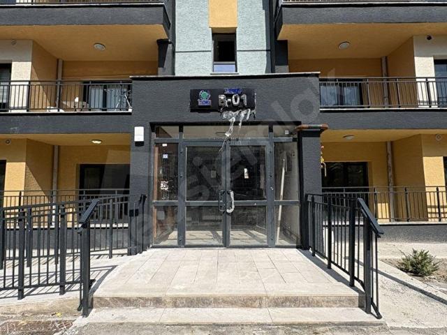 Antakya, Hatay içerisinde satılık mülk