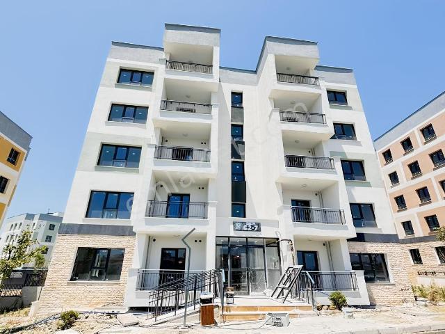 Dikmece, Antakya içerisinde kiralık mülk