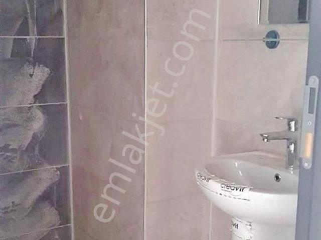 Antakya, Hatay içerisinde kiralık mülk