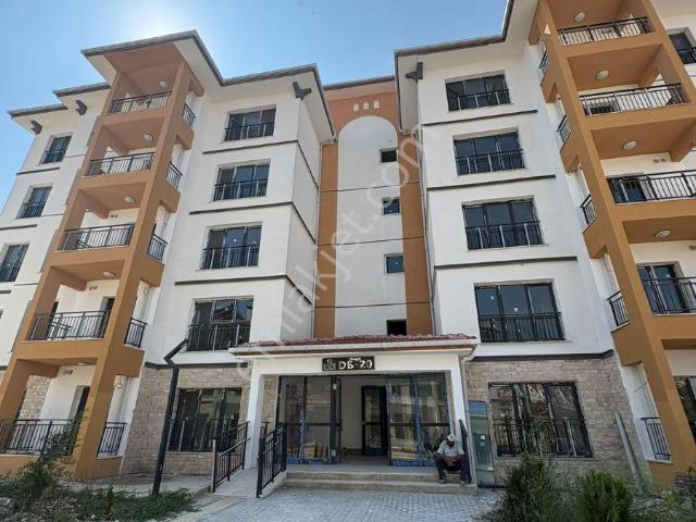 Dikmece, Antakya içerisinde kiralık mülk