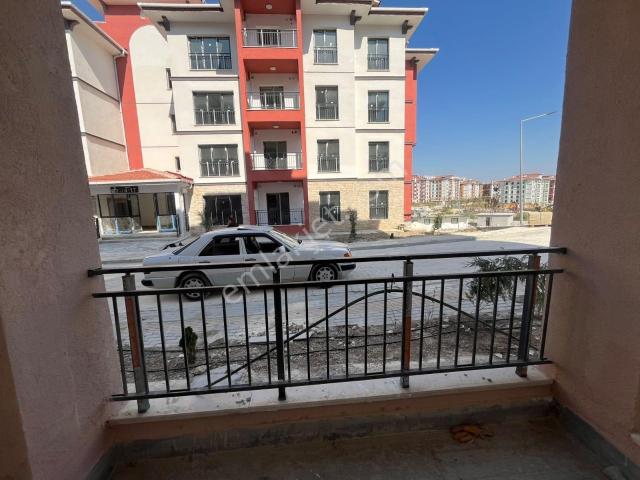 Antakya, Hatay içerisinde kiralık mülk