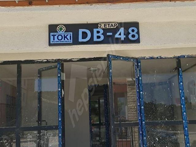 Antakya, Hatay içerisinde satılık mülk