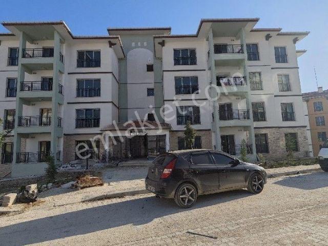Dikmece, Antakya içerisinde kiralık mülk
