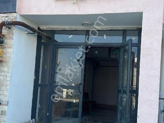 Antakya, Hatay içerisinde kiralık mülk