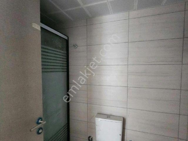Antakya, Hatay içerisinde kiralık mülk