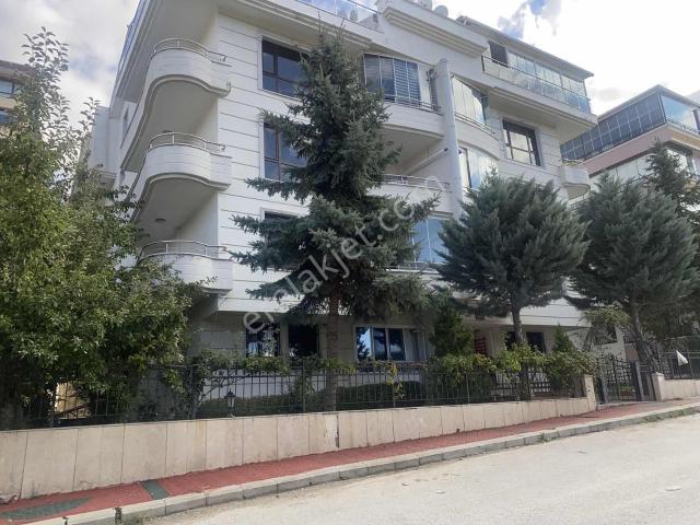 Ankara, Çankaya içerisinde satılık mülk