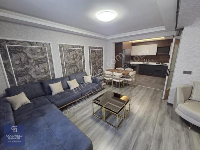 Çankaya, Ankara içerisinde satılık mülk