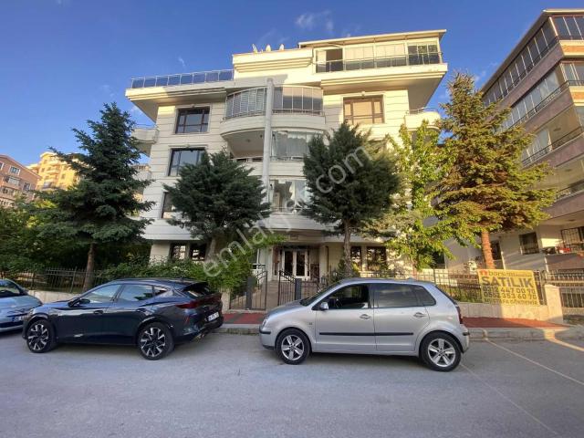 Çankaya, Ankara içerisinde satılık mülk