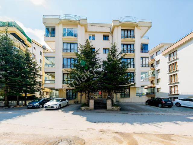 Çankaya, Ankara içerisinde satılık mülk