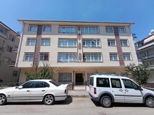 Ankara, Çankaya içerisinde satılık mülk