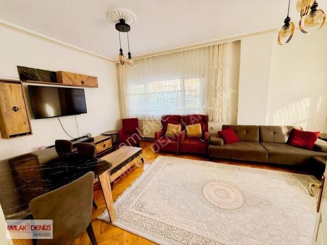 Ankara, Çankaya içerisinde kiralık mülk