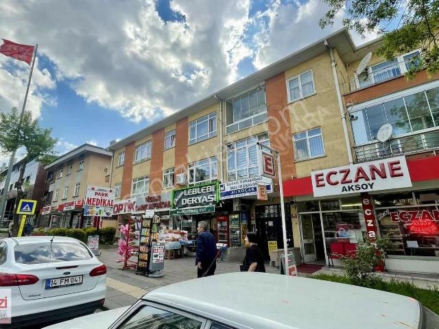 Çankaya, Ankara içerisinde kiralık mülk