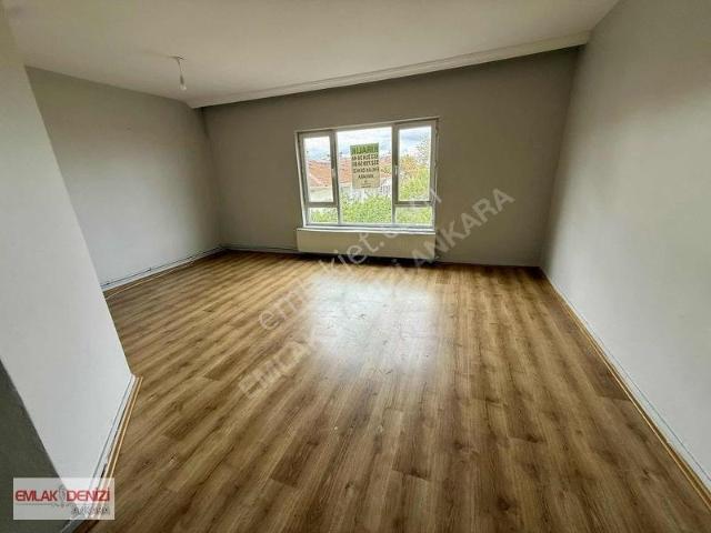 Ankara, Çankaya içerisinde kiralık mülk
