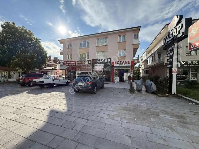Çankaya, Ankara içerisinde kiralık mülk