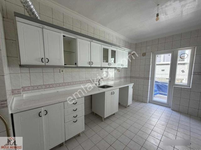 Çankaya, Ankara içerisinde kiralık mülk
