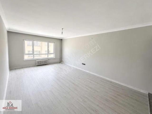 Çankaya, Ankara içerisinde kiralık mülk