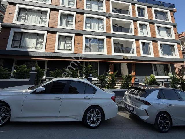 Güneş Sitesi, Çankaya içerisinde satılık mülk