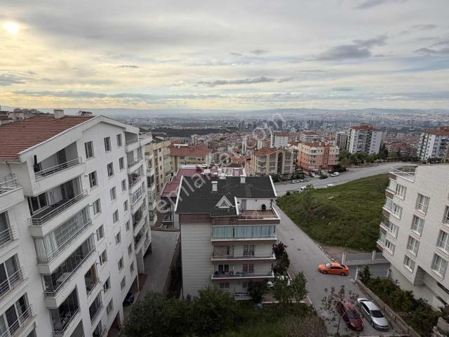 Çankaya, Ankara içerisinde kiralık mülk