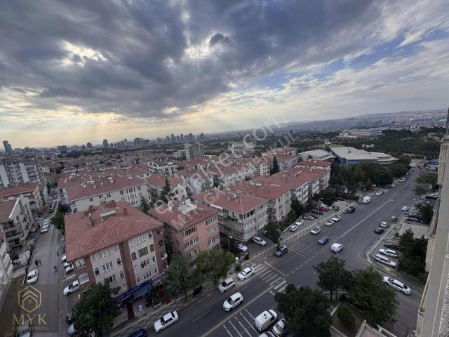 Çankaya, Ankara içerisinde satılık mülk