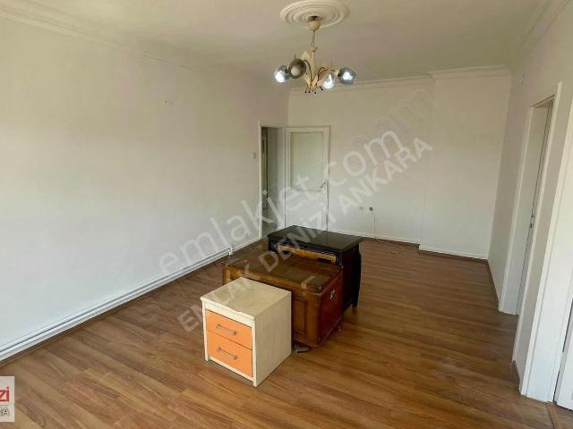 Çankaya, Ankara içerisinde kiralık mülk