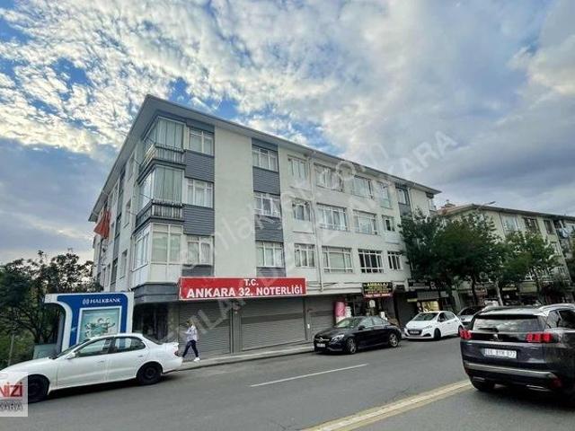 Çankaya, Ankara içerisinde kiralık mülk