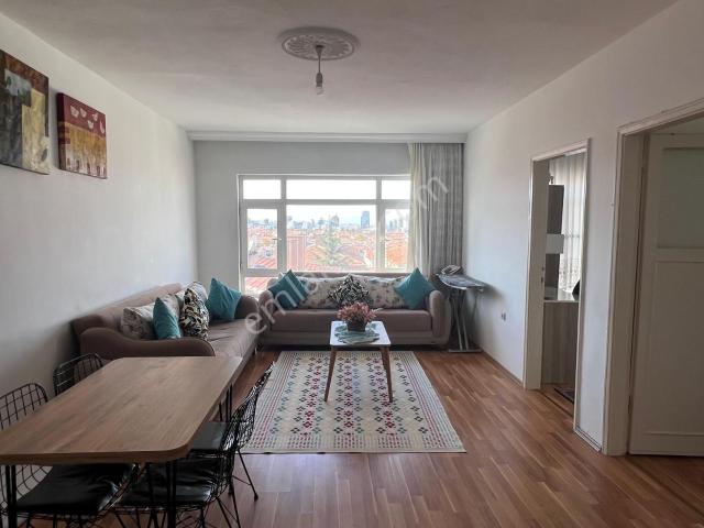 Çankaya, Ankara içerisinde kiralık mülk