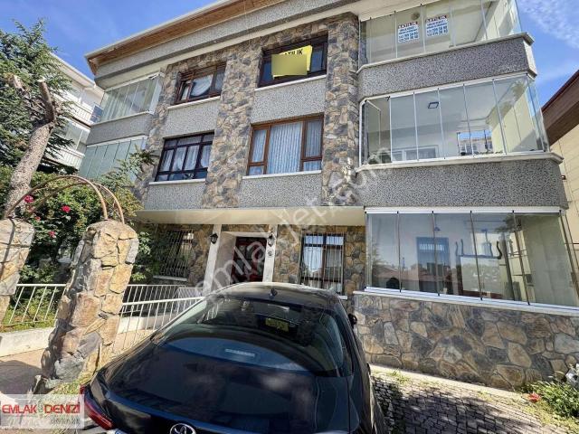 Çankaya, Ankara içerisinde satılık mülk