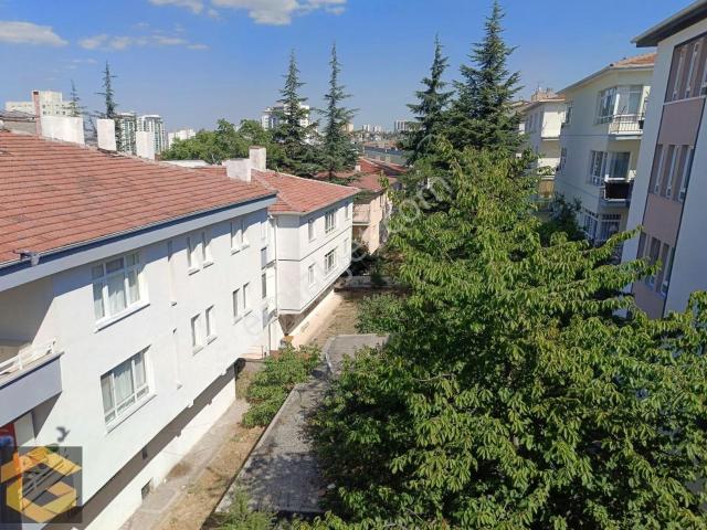 Çankaya, Ankara içerisinde kiralık mülk