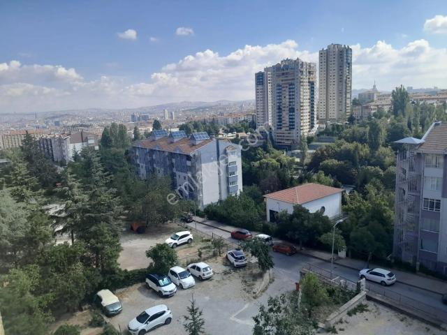 Çankaya, Ankara içerisinde kiralık mülk